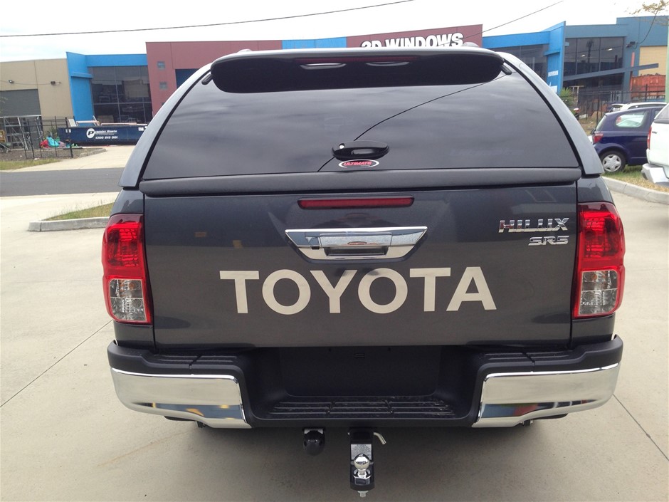 ADIDAS Men's X_PLR Path Shoes, Size US9.5, White/Black, ID0466.