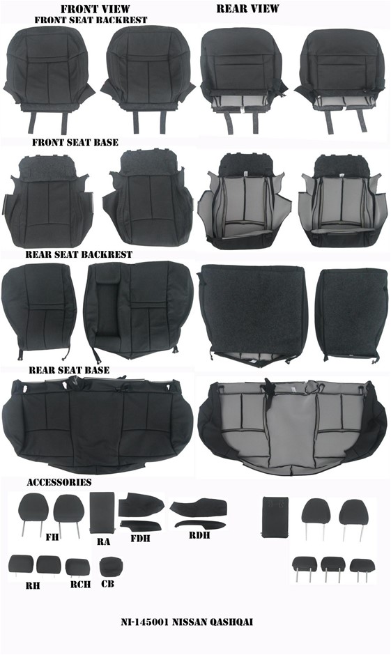 PUMA Women's ESS 7" Logo Short Leggings, Size M, 95% Cotton, Light Gray Hea