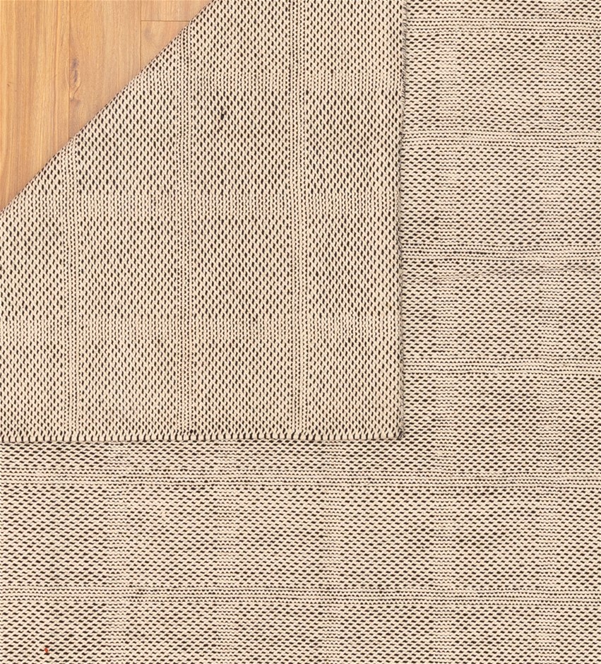 2011 Hyundai Veloster + FS Automatic Coupe