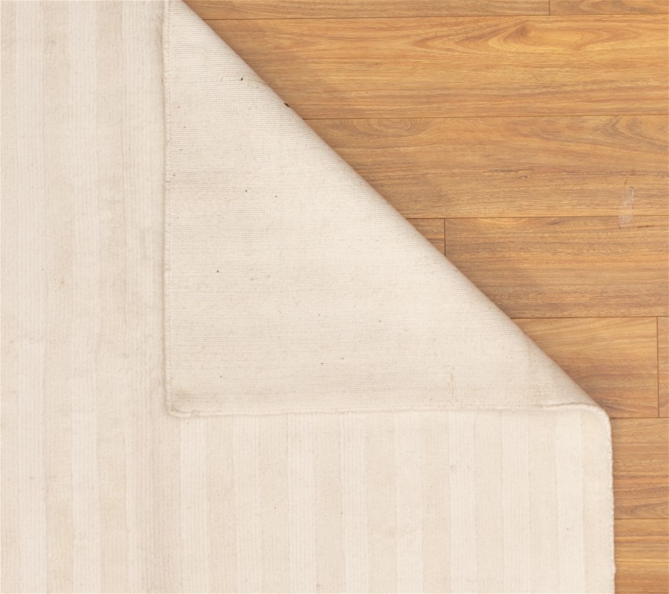 1.03ct Radiant Natural Emerald - Oval Cut