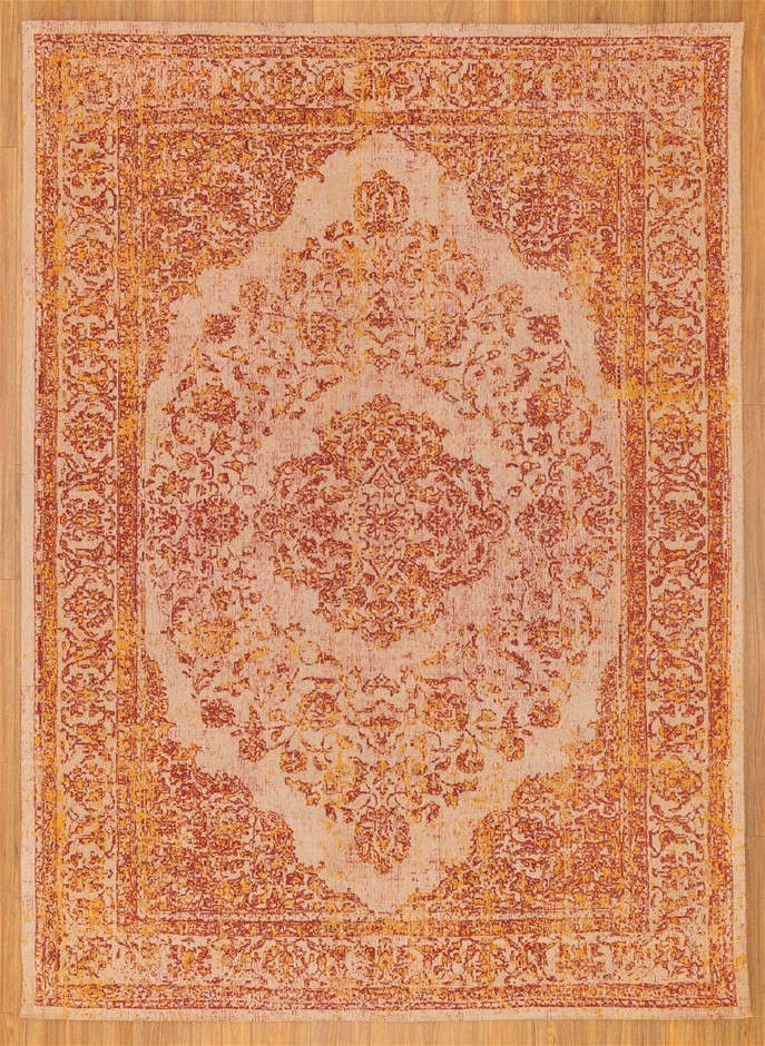 One Kilo Investment Grade Copper Bar