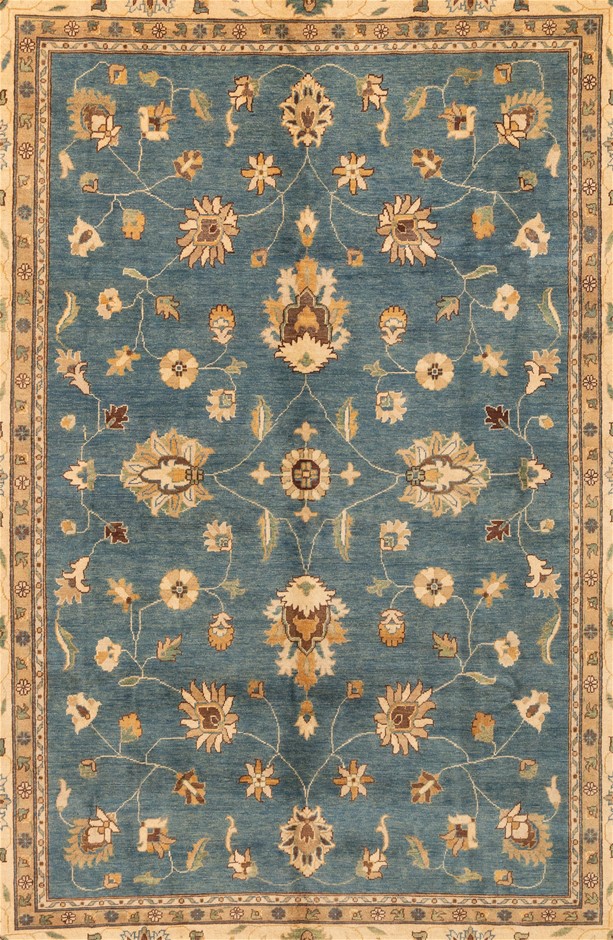 N52s Block Rare Earth Cuboid Neodymium Strong Magnet