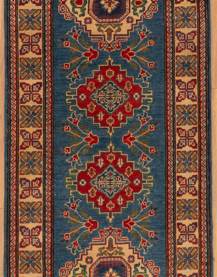 N52s Block Rare Earth Cuboid Neodymium Super Strong