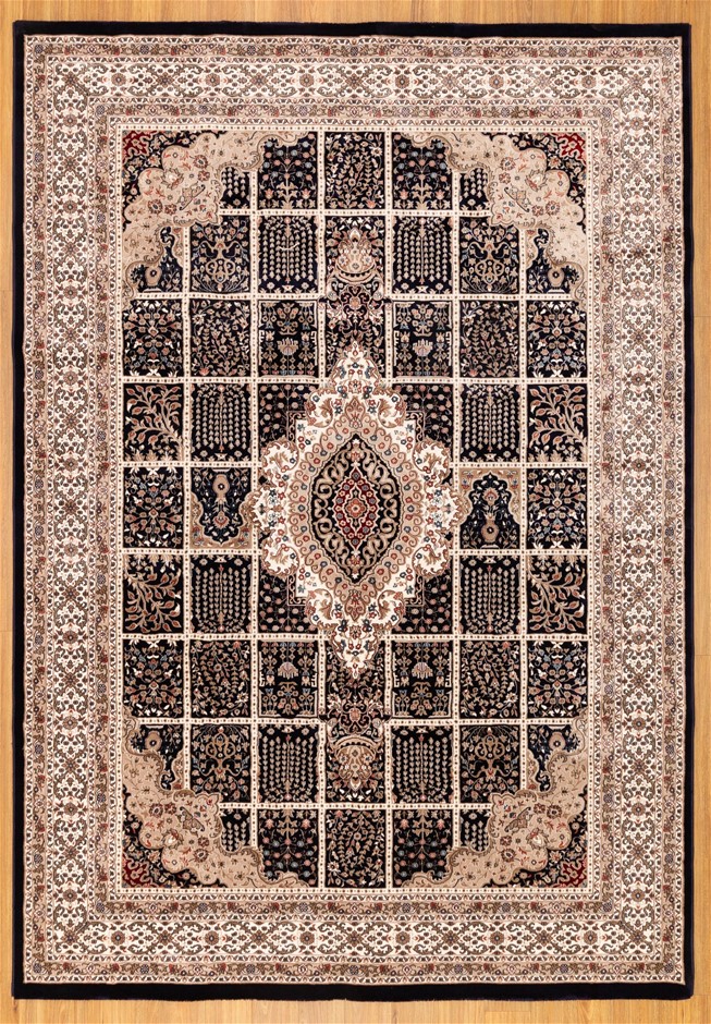 Set of 6 Danger Series  999.0 Pure Silver Coins (6 Grams Approx) C.O.A