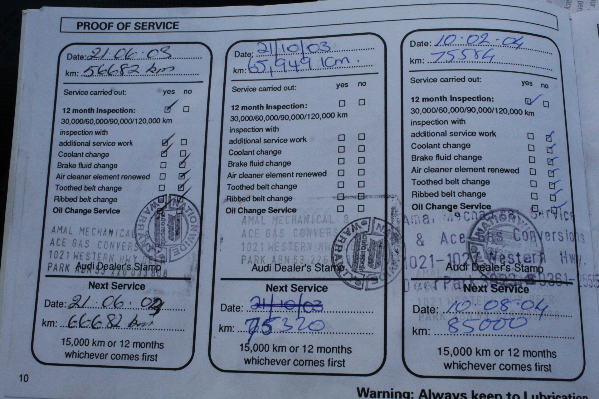 0.07 Carat round 2 white diamond