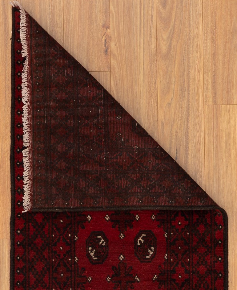 1/100 Scottdale gold bar