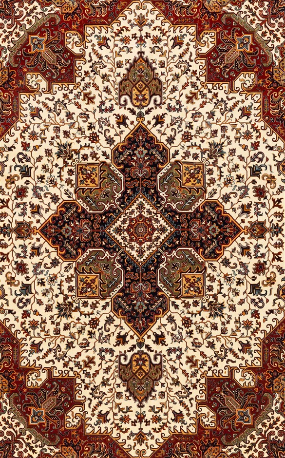 5 ounce germania mint copper bar