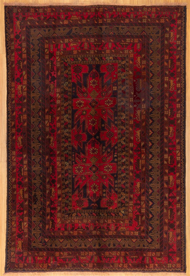 0.12 carat white round 4 diamond