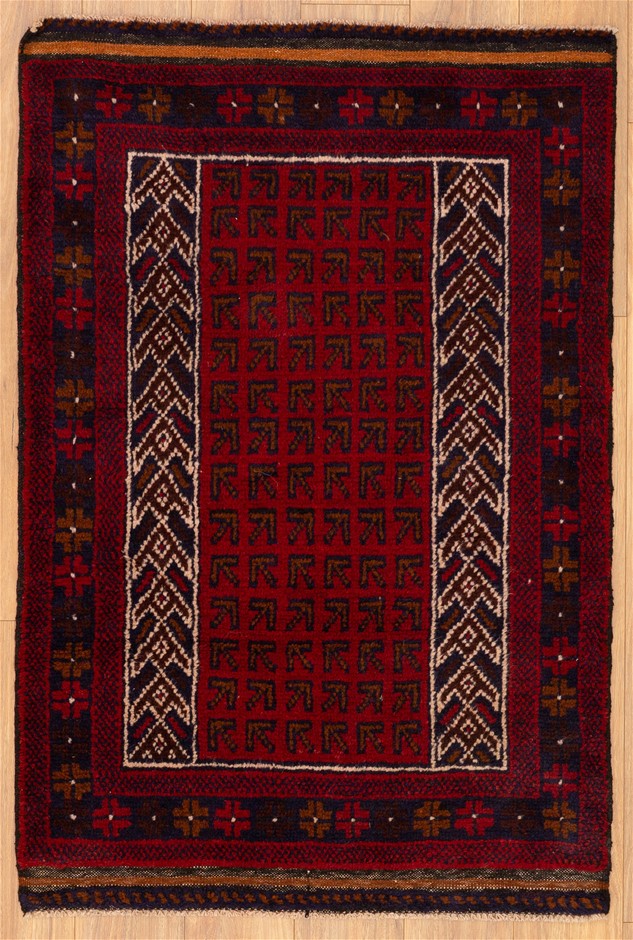 1 OZ 2011 Koala/Australia Coin Finished in 999 Fine Silver