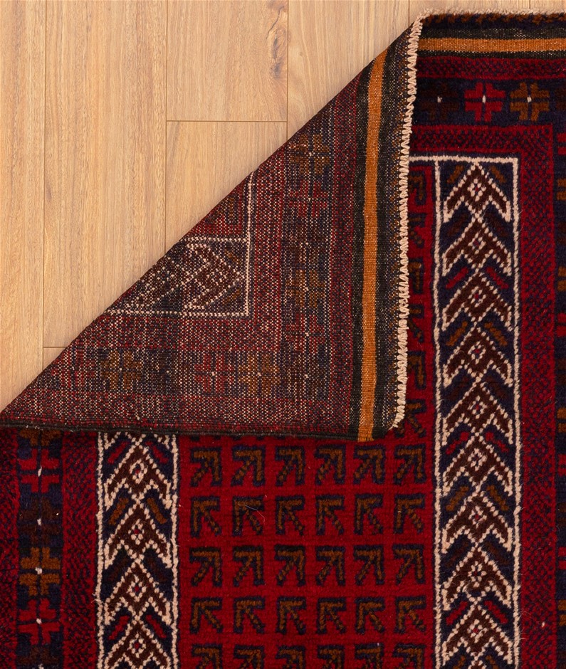 3 x 1g 999 Pure Silver Muscle Car Series Bullion Ingots with COA3 G