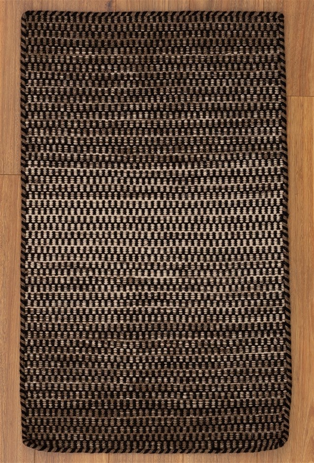 Rare 2016 "Ned Kelly" Helmet Ingot, 999 24k Antique Gold Plated, Outlaw