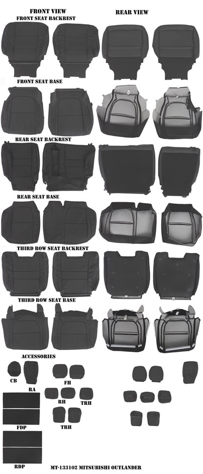 Gold Plated Merry Christmas Coin