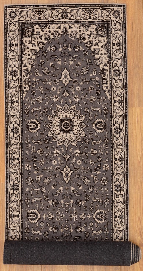 Silver Bullion 999.5 Fine Grade 5 Grams Ingot Bar