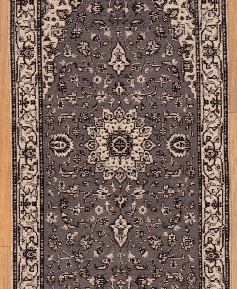 AU PreDecimal Bank Note Set Limited Edition Rare Banknote Gold Plated