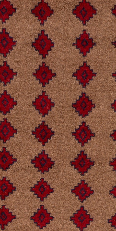 2018 "100 Years Of Armistice" Red Poppy 1/10th OZ .999 Silver Coin, D/Box