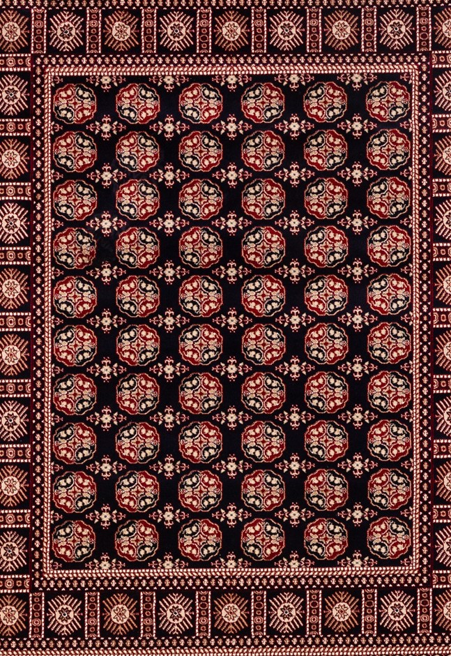 2019 $2 ANZAC 100 Years of Repatriation Australian two dollar coin