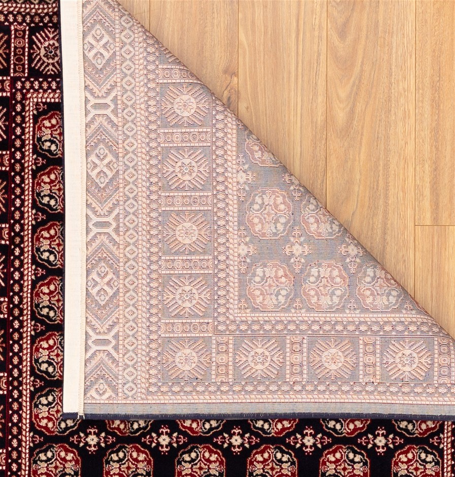 Australia 2024 Six Coin UNC Year Set - King Charles III Effigy