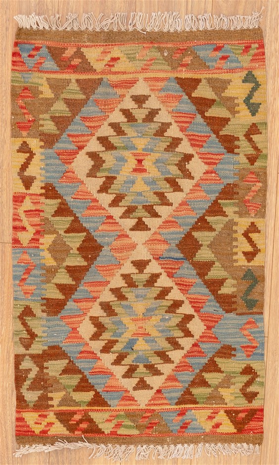 SILVEROO, Kangaroo Global Trade Coin 1/10th Oz 999 Pure Solid Silver COA.