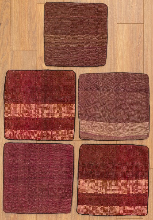 Australia: 2012 Two Dollars QEII Remembrance $2