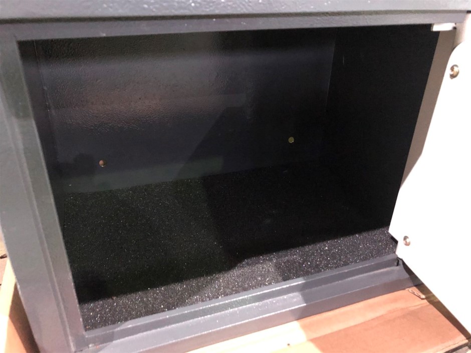 NASA 2012 MARS CURIOSITY ROVER medallion coin original test metal