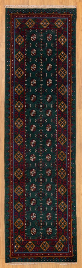 Vial full of Gold Leaf/Flake