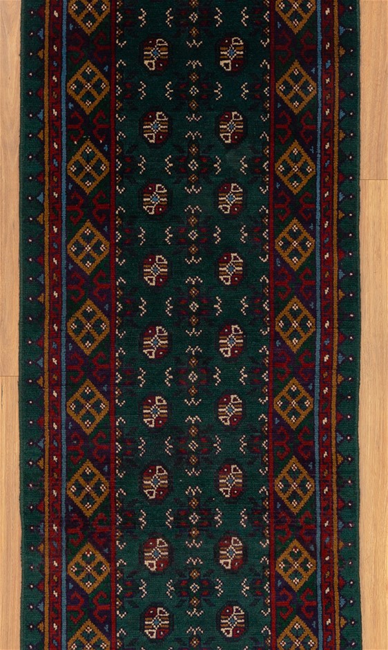 0.25 Grams 999.9 Fine Solid 24Kt Gold Certified Bullion Ingot Bar ABM Certi