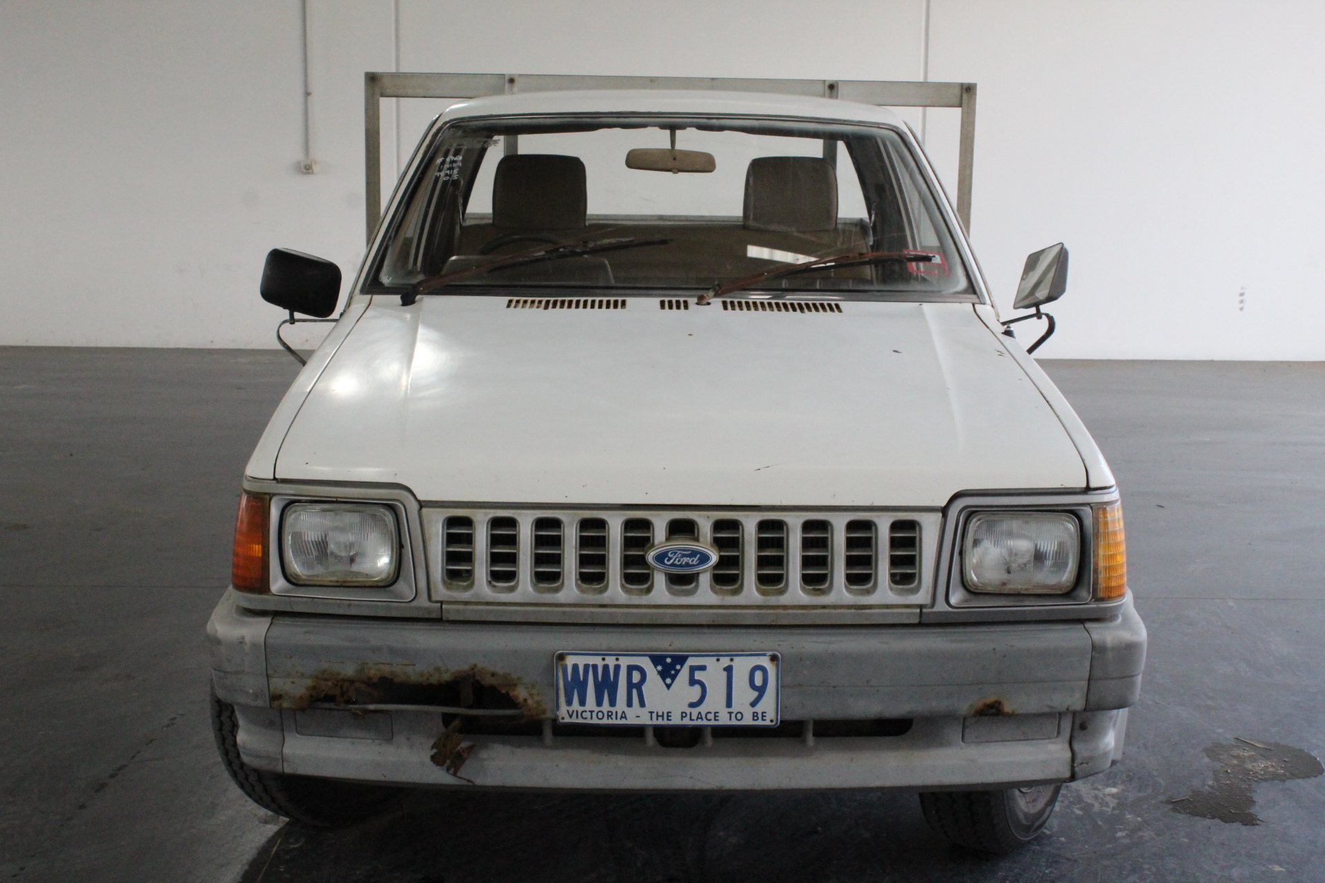 Aboriginal Flag, 1/10th Oz .999 Pure Solid Silver Bullion Coin, with C.O.A