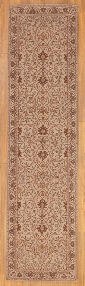 2025 Smart Watch For Men/Women Waterproof Bluetooth iPhone Samsung