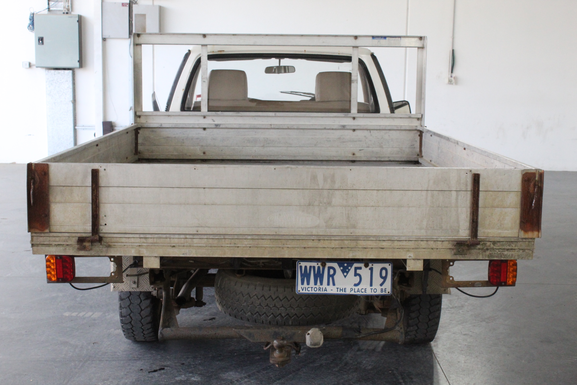 0.14 Carat round 4 diamond