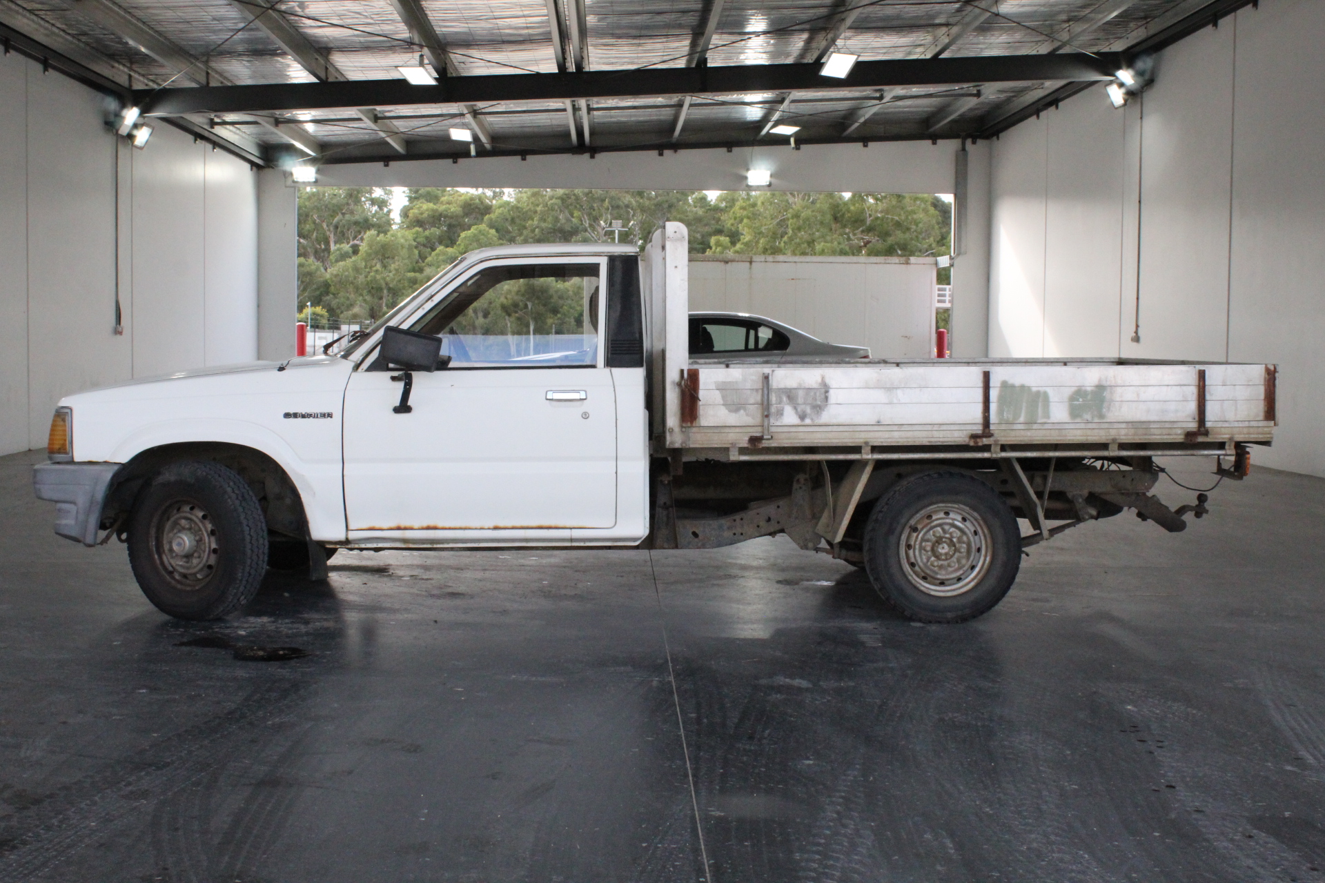 2.65 Carat Natural white diamond various cut & shape Bulk