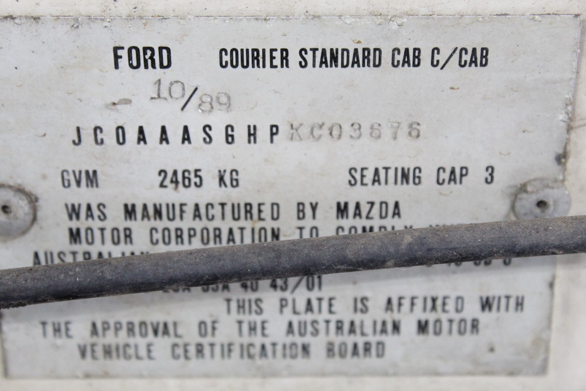 Deep Tissue Percussion Massage Gun