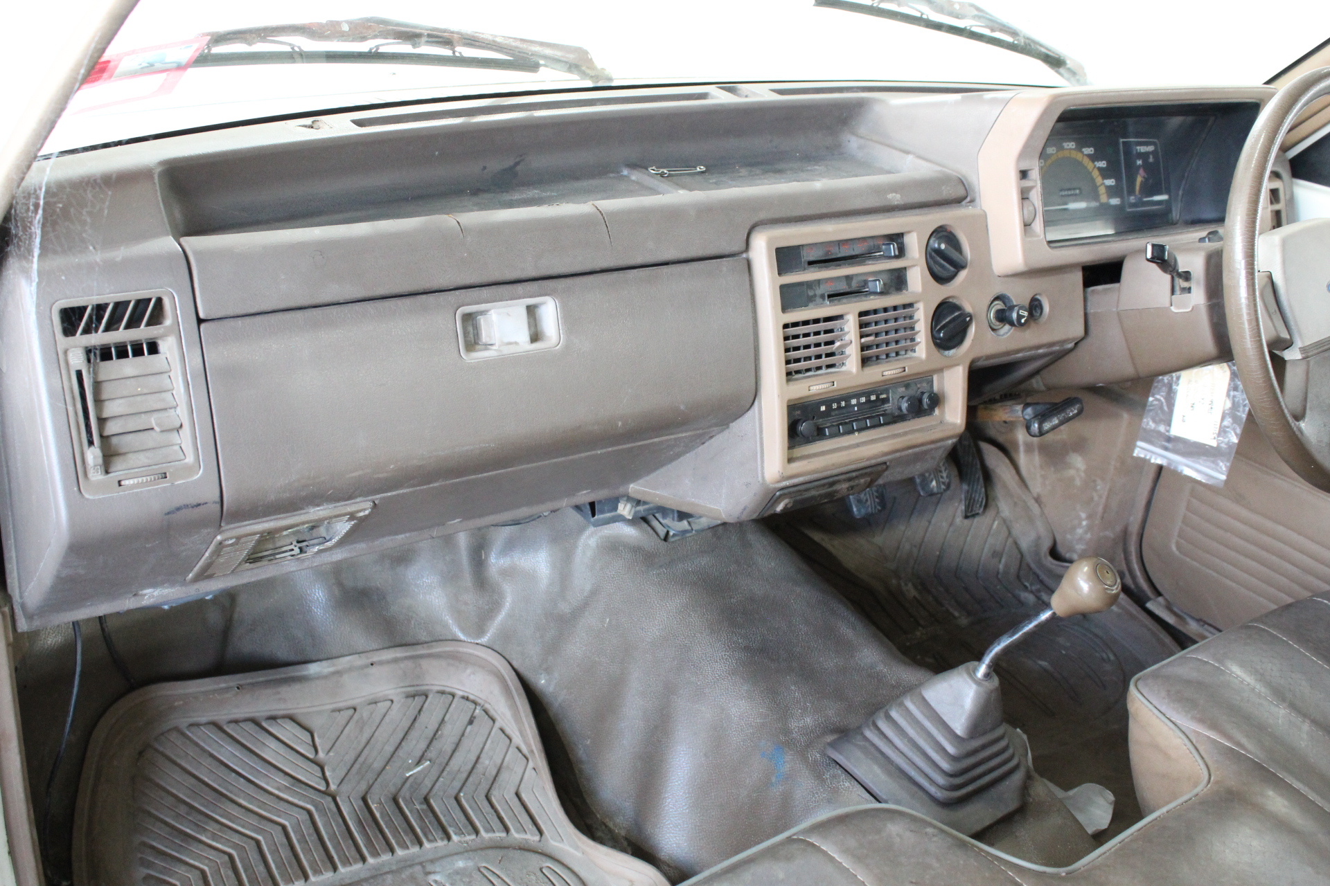 1/100oz Scottsdale Mint Gold Bar