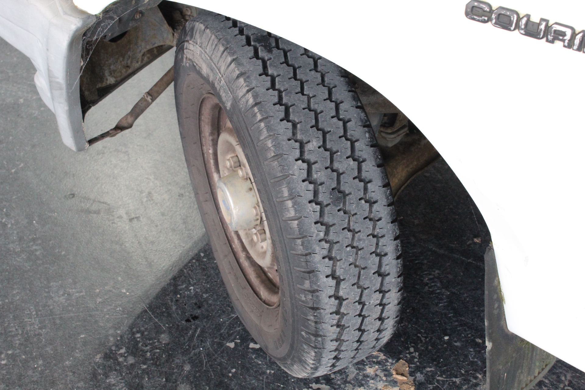 Silver Ingot Bar  999.5 Fine Bullion with Certification