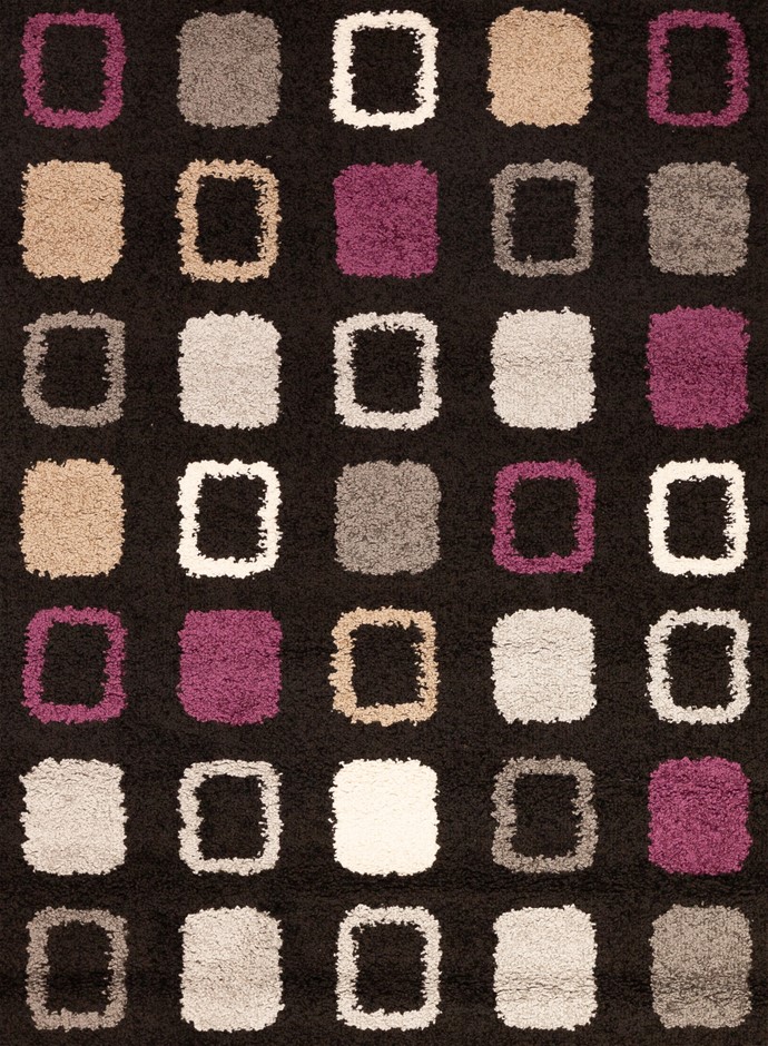 Australia Set of 7 Collection 24k Gold Plated Sleeved Notes COA