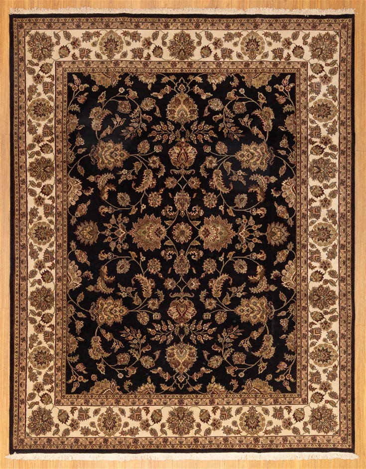 Gold Plated Merry Christmas Coin