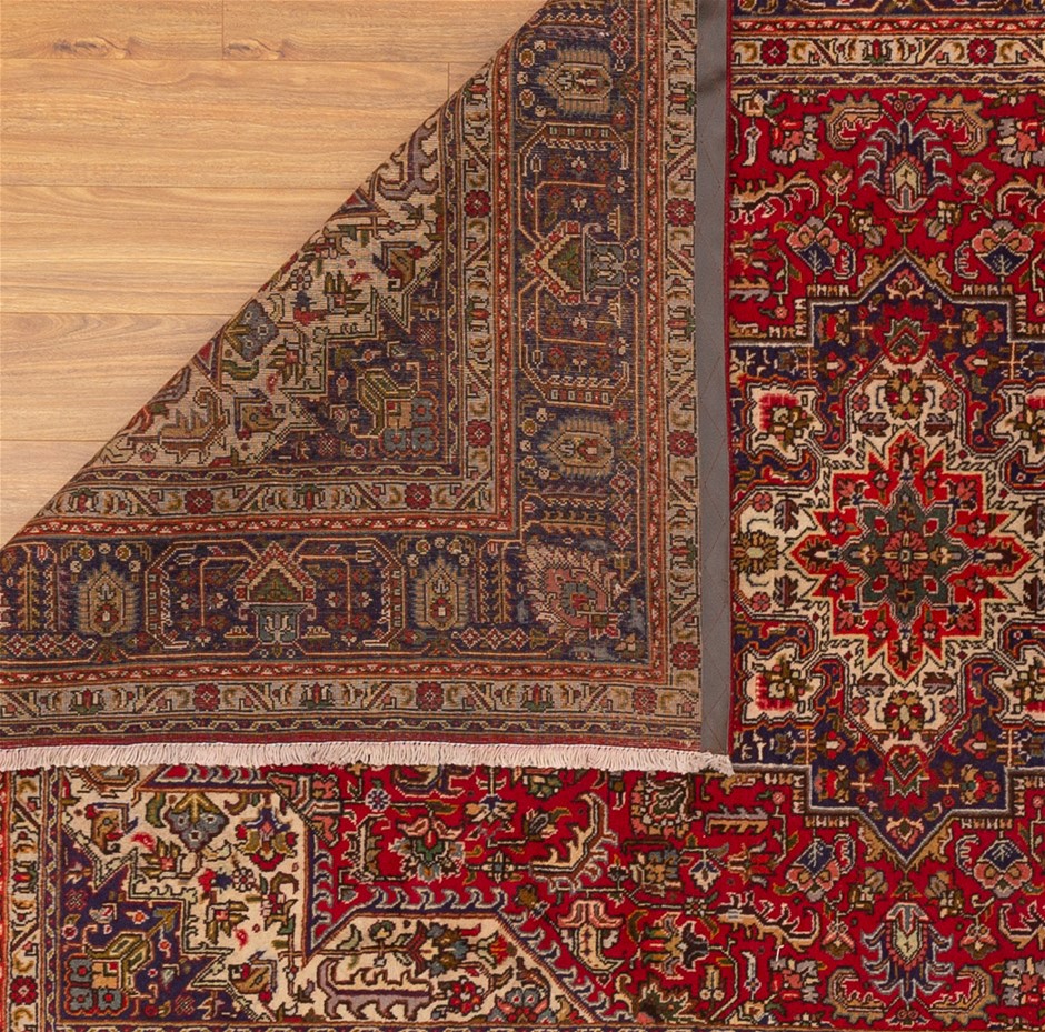 EW A9X Holden Torana Colour Silver Stunner Coin with COALTD 500