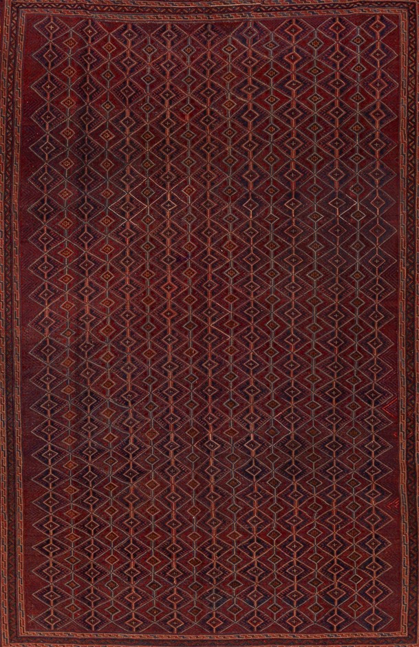 2010 BATHURST WINNER GOLD MEDALLION IN BOX LOWNDES HOLDEN VE COMMODORE