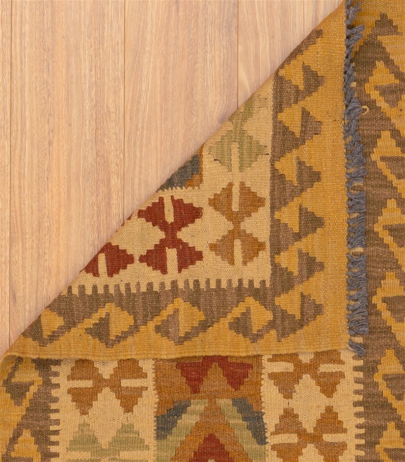 NED KELLY & GANG Set Of 4 x 1oz Ingots Finished in 999 24k Gold Ser