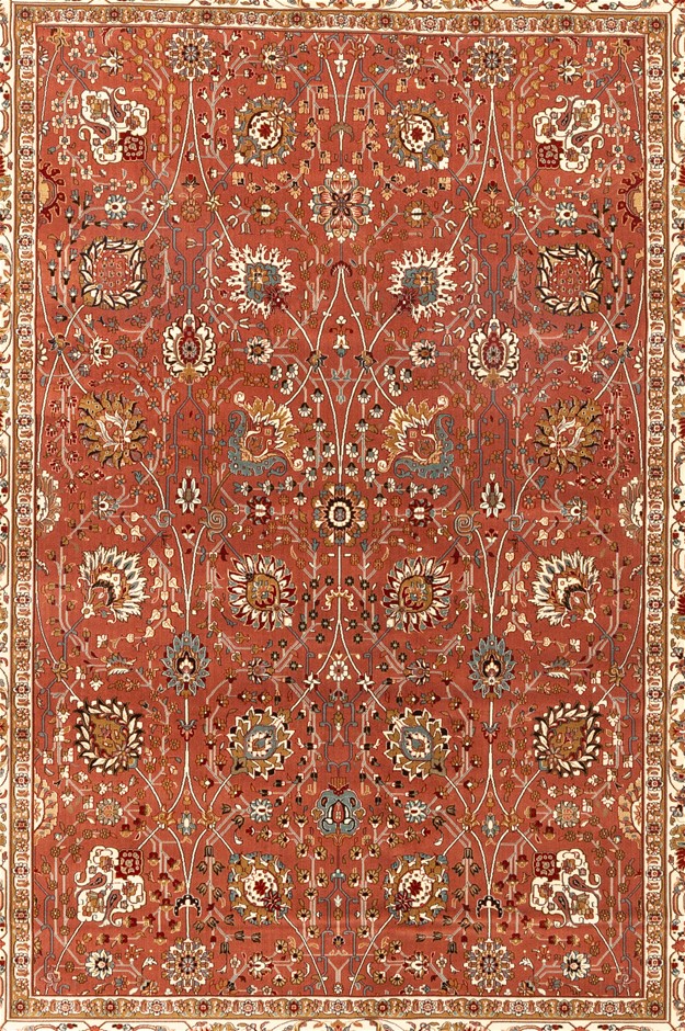 5 pcs/lot New Australia Gold Banknote Cards Coloured $100 Gold Plated