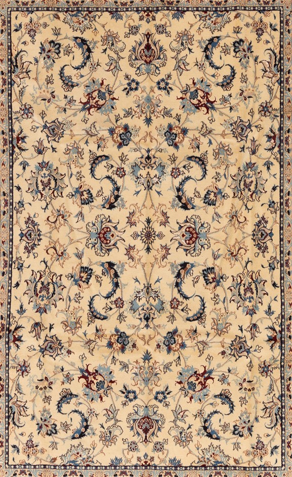 One Kilo Investment Grade Copper Bar