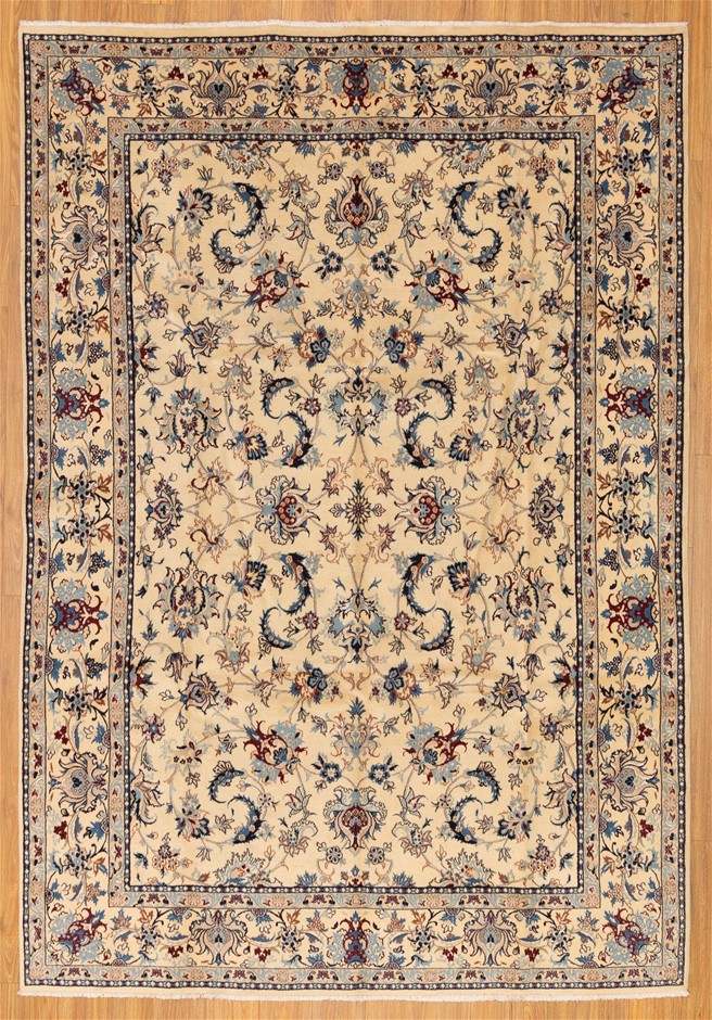 2025 ALIEN Colour Silver Stunner 43 mm Coin COALTD 5000, We are Not Alone