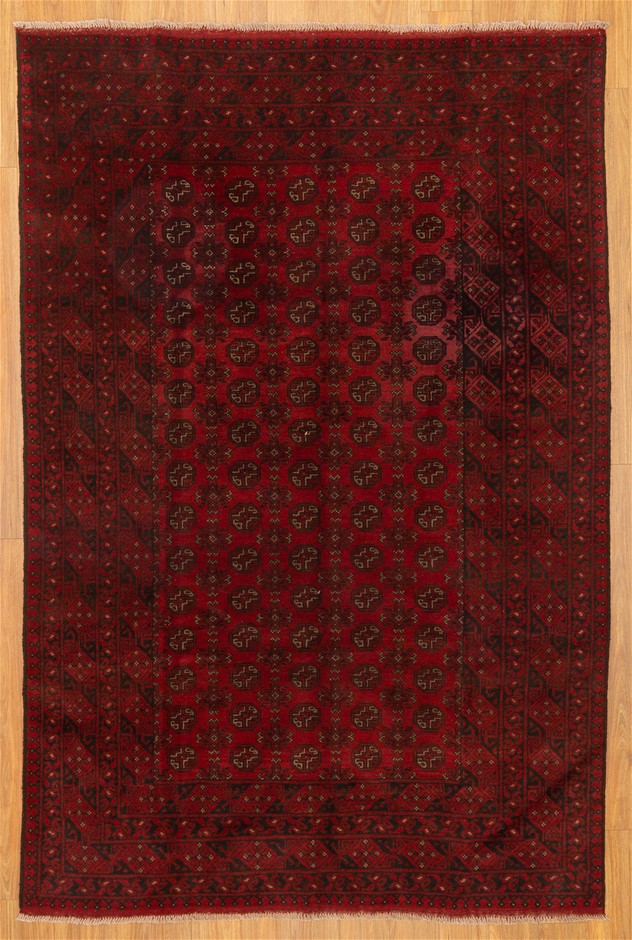 2017 Ford Cortina MK1 Australian Classic Collection RAM 50c Coin