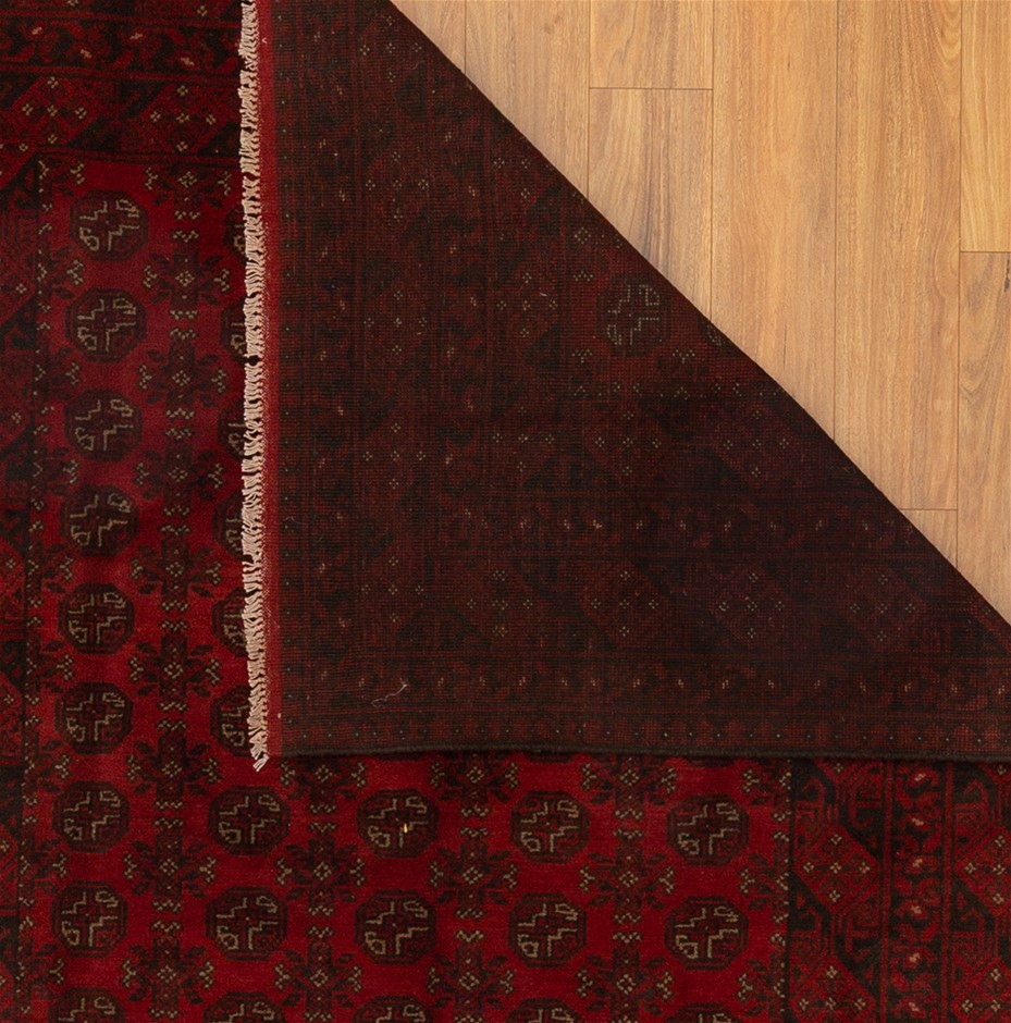 1966 AUSTRALIA FIRST & LAST QUEEN ELIZABETH SILVER ROUND FIFTY CENTS