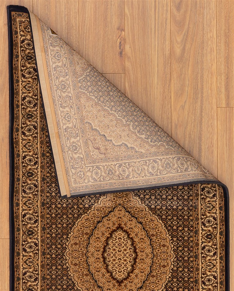 1/10 Oz 999.5 Silver Red Kangaroo & Joey 2025 Australian Bullion Merchants