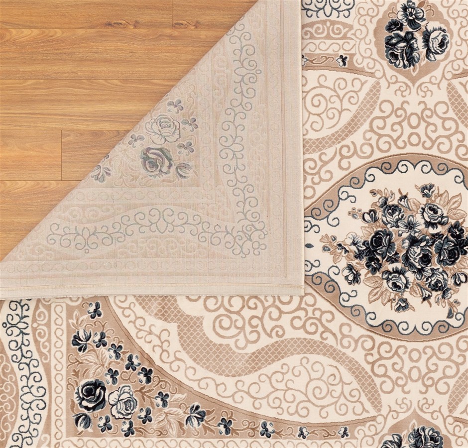 0.20 White Diamonds various