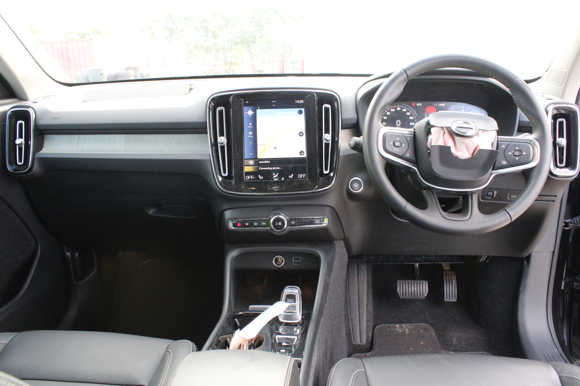 N52 Super Strong Magnets Block Rare Earth Cuboid Neodymium Super Strong