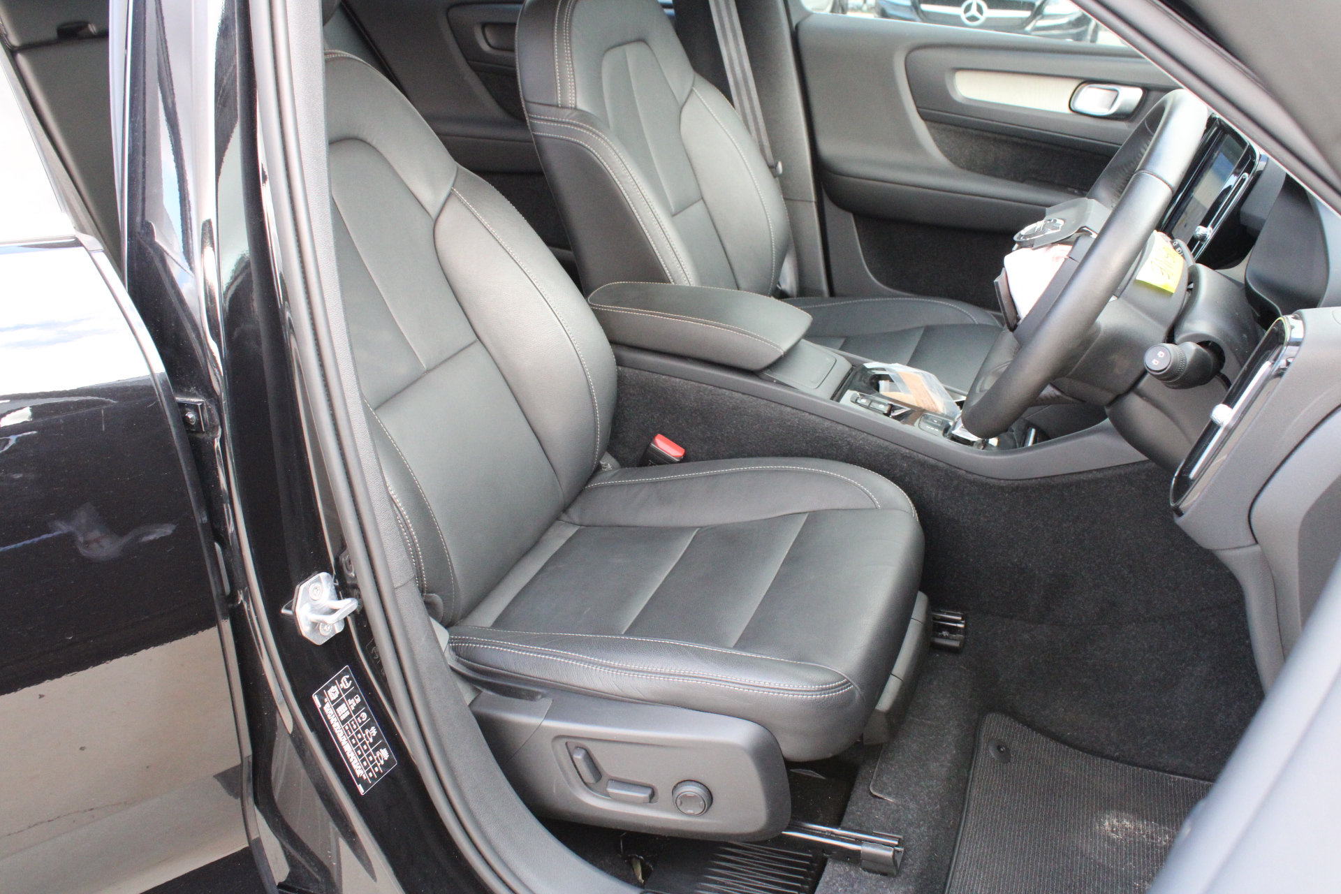 Compact Digital Camera 48MP 1080P Digital Camera Cheap 16x Zoom Purple