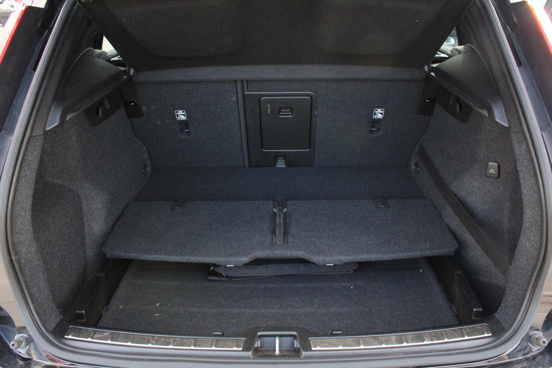 Valcumbi Silver bar 1 gram