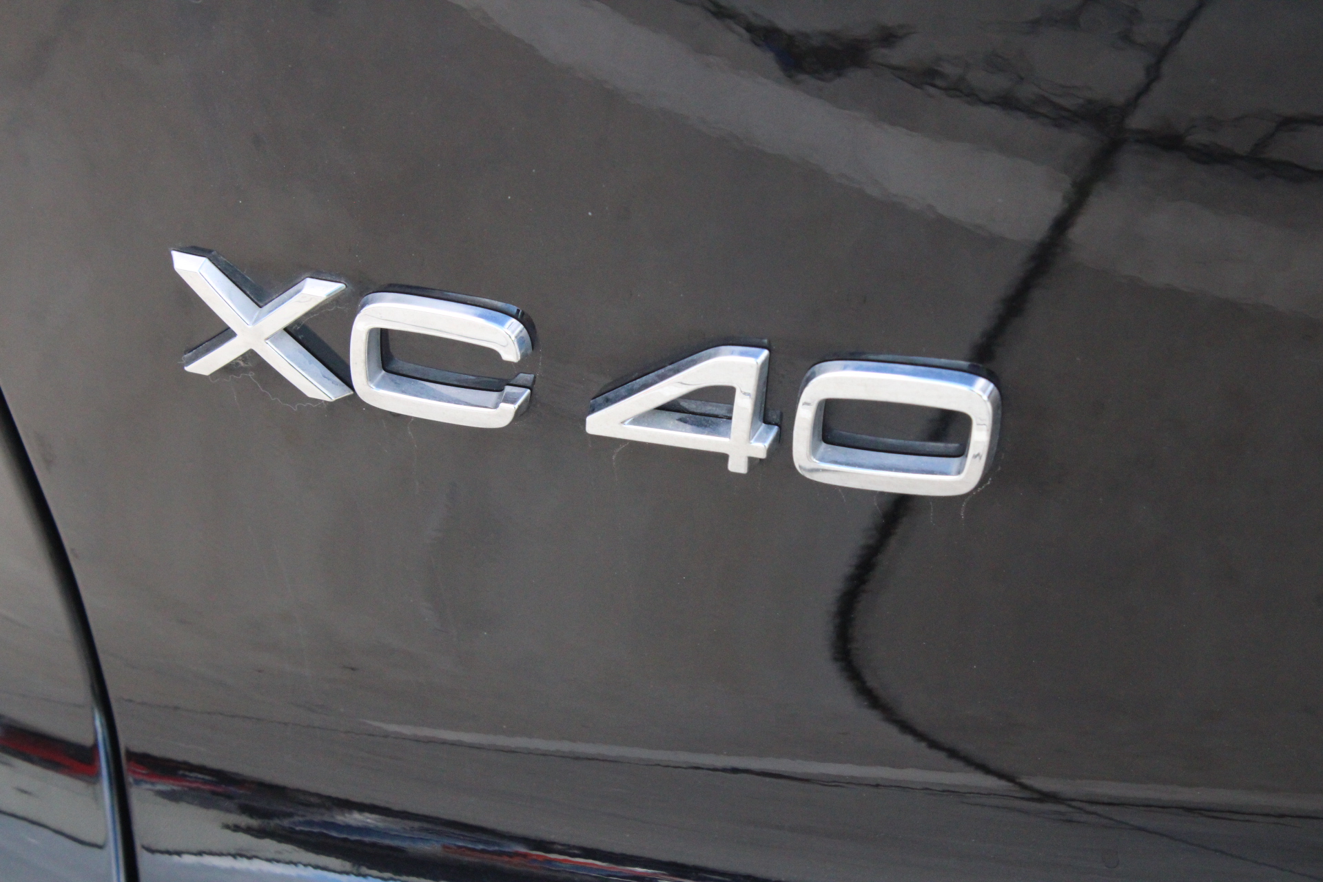 Silver Bullion 999.5 Fine Grade 5 Grams Investor Quality Ingot Bar