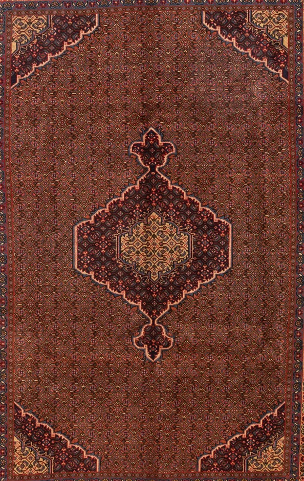 4K HD 1080P Digital Camera 16X Zoom Autofocus Vlogging Camera Photography